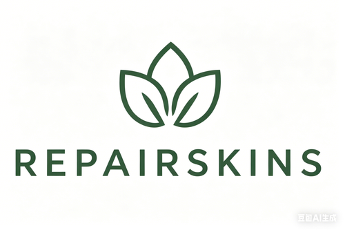 Repairskins