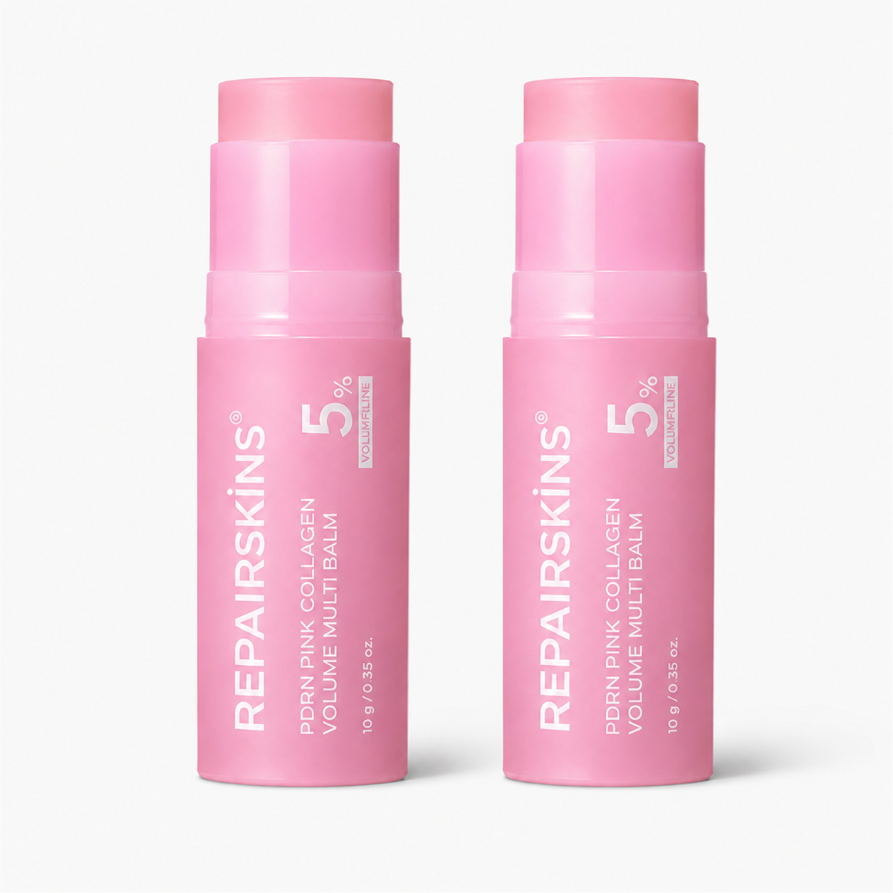 Collagen Plump & Repair Balm