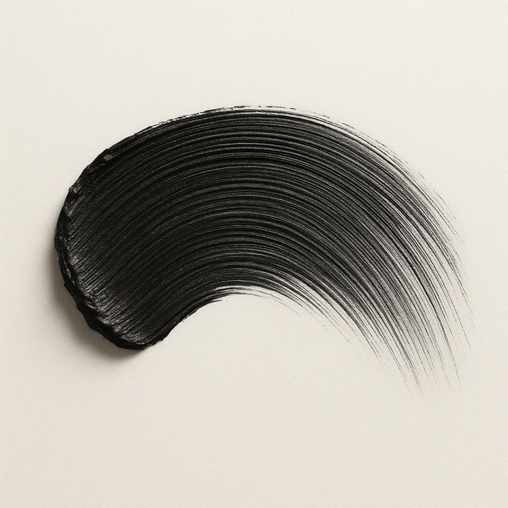 REPAIRSKINS® Waterproof Fibre Mascara💧  – Volume & Length without Clumping for Dramatic Moments