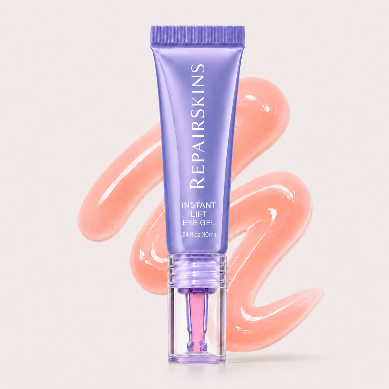 1 Tube