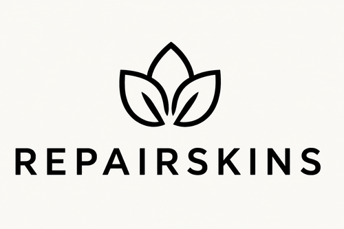 Repairskins