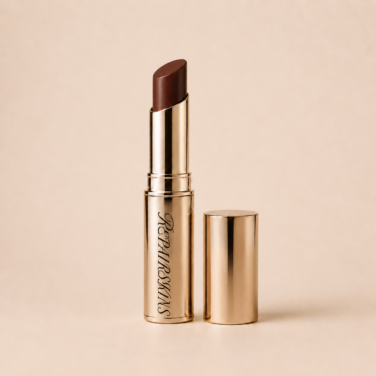 REPAIRSKINS Honey Lipstick