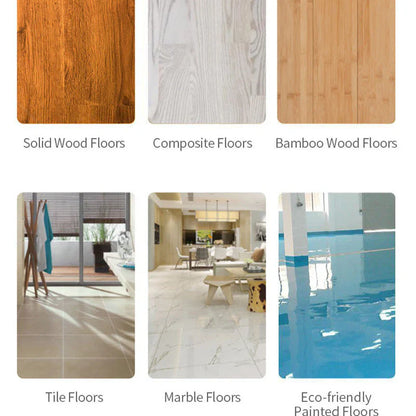 ✨ The Sheet That Replaces Your Mop Bucket — Multi-Surface Floor Cleaner (30 pieces)🧹