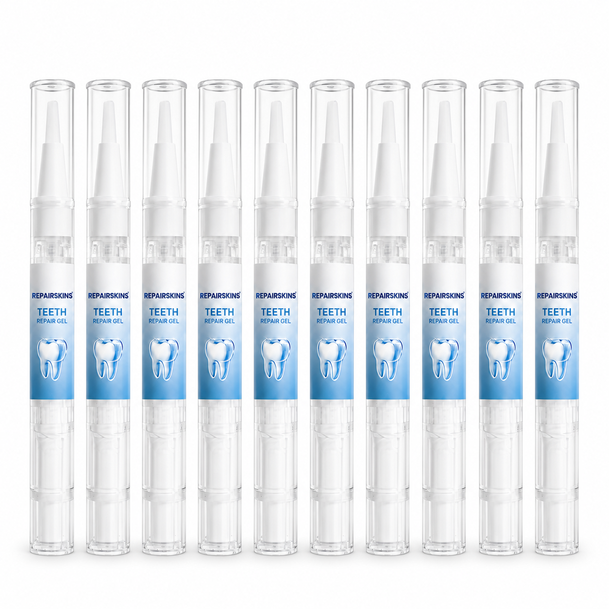 10 pcs – Buy 5 Get 5 FREE