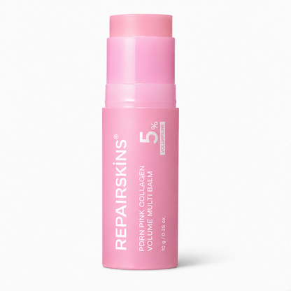 Collagen Plump & Repair Balm