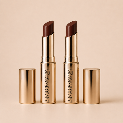REPAIRSKINS Honey Lipstick