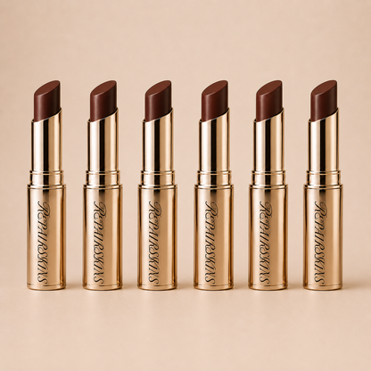 REPAIRSKINS Honey Lipstick