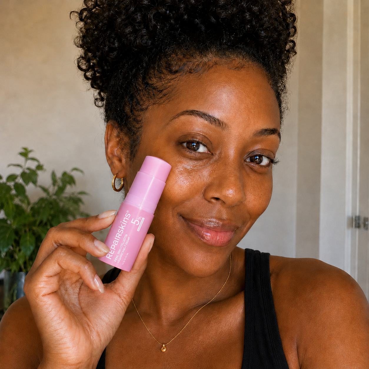Collagen Plump & Repair Balm