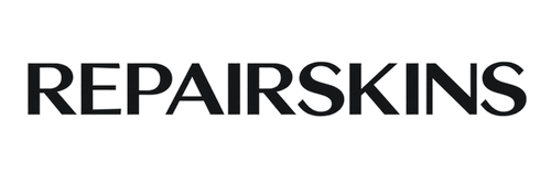 Repairskins