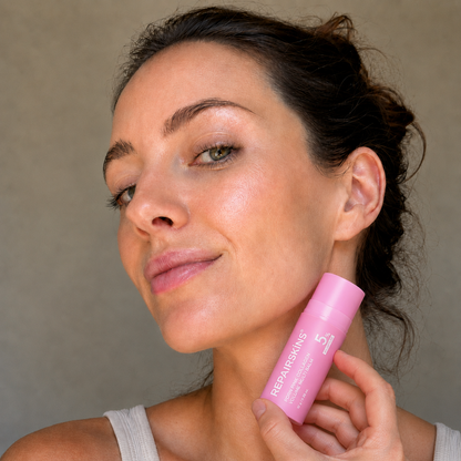 Collagen Plump & Repair Balm