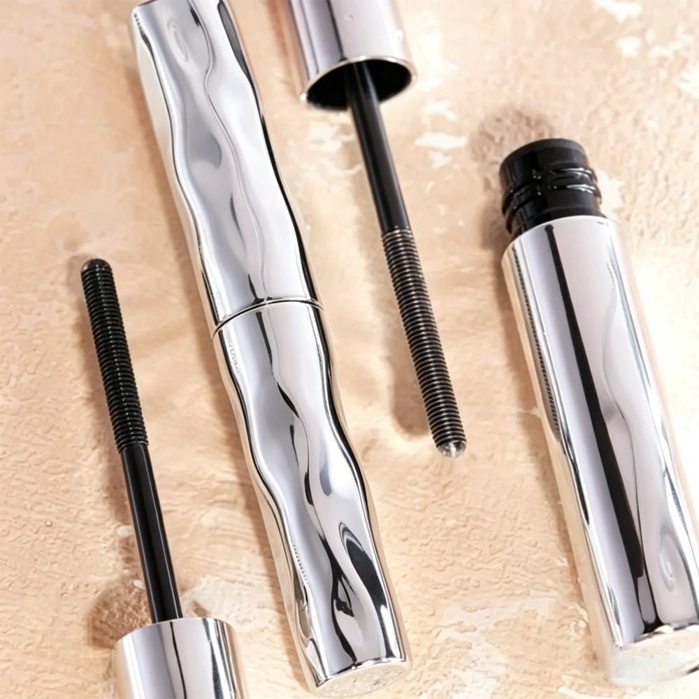 REPAIRSKINS® Waterproof Fibre Mascara💧  – Volume & Length without Clumping for Dramatic Moments