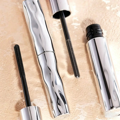 REPAIRSKINS® Waterproof Fibre Mascara💧  – Volume & Length without Clumping for Dramatic Moments