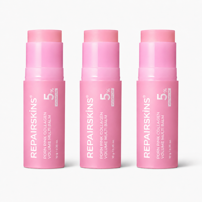 Collagen Plump & Repair Balm