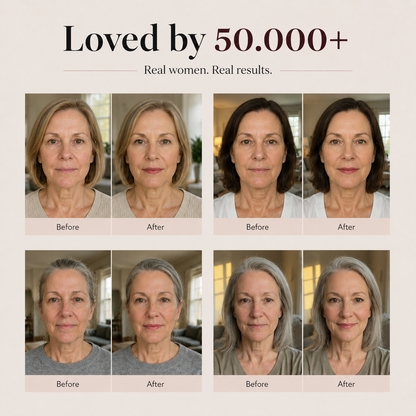 REPAIRSKINS Honey Lipstick