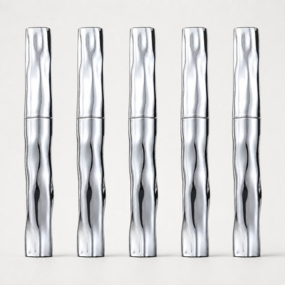 REPAIRSKINS® Waterproof Fibre Mascara💧  – Volume & Length without Clumping for Dramatic Moments
